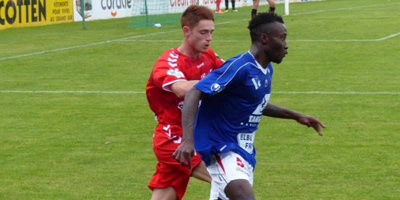 usc-limoges (53).JPG